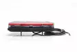 LED-bakljus WAS - Led-bakljus - 8020101886 - 6