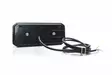 LED-bakljus WAS - Led-bakljus - 8020101886 - 5
