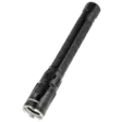 LED ficklampa LEDwise Recon 330 - Ficklampor - 8020103676 - 2