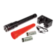 LED ficklampa LEDwise Recon 330 - Ficklampor - 8020103676 - 4