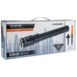 LED ficklampa LEDwise Recon 330 - Ficklampor - 8020103676 - 6