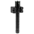 LED ficklampa LEDwise Recon 330 - Ficklampor - 8020103676 - 1
