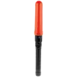 LED ficklampa LEDwise Recon 330 - Ficklampor - 8020103676 - 5