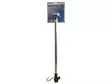 Marineline led-lanterna 610mm - Båttillbehör - 8020105356 - 1