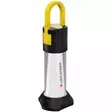 LED Lenser iA6R ficklampa - Ficklampor - 8020101136 - 1