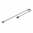 LED Lenser förlängningssladd 120cm - Övriga batterier och laddare - 8020103866 - 1