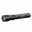 LED-ficklampa Led Lenser P17R Core - Ficklampor - 8020103696 - 1