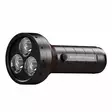 LED ficklampa LED Lenser P18R Signatur - Ficklampor - 8020103826 - 1