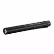 Ledlenser P4R ficklampa - Ficklampor - 8020120846 - 2