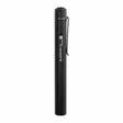 Ledlenser P4R ficklampa - Ficklampor - 8020120846 - 1