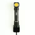 Ledwise Legend 2 laddningshållare - Övriga batterier och laddare - 8020105616 - 6