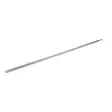 Ledwise Work Monteringsskenor För Belysningslister 1M - Led-arbetsbelysning - 8020112656 - 1