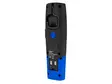 Ledwise Workline Arbetsljus - Led-arbetsbelysning - 8020108336 - 3