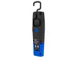 Ledwise Workline Arbetsljus - Led-arbetsbelysning - 8020108336 - 4