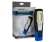 Ledwise Workline Arbetsljus - Led-arbetsbelysning - 8020108336 - 1