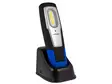 Ledwise Workline Arbetsljus - Led-arbetsbelysning - 8020108336 - 6