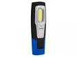 Ledwise Workline Arbetsljus - Led-arbetsbelysning - 8020108336 - 2