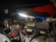 Ledwise Workline Arbetsljus - Led-arbetsbelysning - 8020108336 - 8