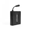 Batteri Ledwise Titan Pannlampa - Övriga batterier och laddare - 8020105056 - 1