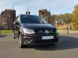 VW Caddy 2015-2020 LED-Ramp Lazer Linear 6 Elite - Volkswagen - 8020100956 - 1