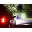 VW Caddy 2015-2020 LED-Ramp Lazer Linear 6 Elite - Volkswagen - 8020100956 - 3