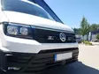 VW Crafter Lazer Triple R750 Gen2 Grillkit - Volkswagen - 8020101376 - 1