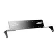 Extraljusfäste Optibeam Commander, X-Vision Genesis 600 - Extraljushållare och fäste - 8020101746 - 2