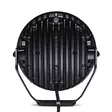 LuminaLights Defender+ 9 Amber LED-extraljus - LED-extraljus - 8020105206 - 4