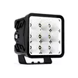 LuminaLights Halo 65 - Led-arbetsbelysning - 8020109836 - 3