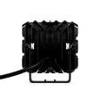 Arbetsbelysning LuminaLights Halo 65 - Led-arbetsbelysning - 8020109836 - 6