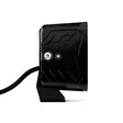 Arbetsbelysning LuminaLights Halo 65 - Led-arbetsbelysning - 8020109836 - 44