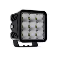 Arbetsbelysning LuminaLights Halo 65 - Led-arbetsbelysning - 8020109836 - 4