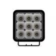 Arbetsbelysning LuminaLights Halo 65 - Led-arbetsbelysning - 8020109836 - 22