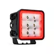 Arbetsbelysning LuminaLights Halo 65 - Led-arbetsbelysning - 8020109836 - 1