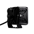Arbetsbelysning LuminaLights Halo 65 - Led-arbetsbelysning - 8020109836 - 5