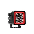 LuminaLights Halo Pod 3'' - LED-extraljus - 8020109846 - 2
