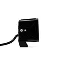 LuminaLights Halo Pod 3'' - LED-extraljus - 8020109846 - 6