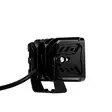 LuminaLights Halo Pod 3'' - LED-extraljus - 8020109846 - 7