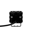 LuminaLights Halo Pod 3'' - LED-extraljus - 8020109846 - 8