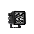 LuminaLights Halo Pod 3'' - LED-extraljus - 8020109846 - 5
