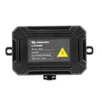 Kontrollpanel Styrsystem, 4-knappar, med säkringslåda, BT, Fjärrkontroll - Blixtljusramper LED - 8020110916 - 6