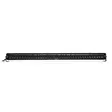 LuminaLights Dark Dual 1100 Flash - LED-ramper - 8020105196 - 2