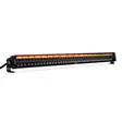 LuminaLights Dark Dual 1100 Flash - LED-ramper - 8020105196 - 1