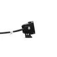 LuminaLights Dark Dual 1100 Flash - LED-ramper - 8020105196 - 3
