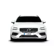 Ledramp LuminaLights Scout One 600 - LED-ramper - 8020102776 - 4