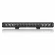 Ledramp LuminaLights Scout One 600 - LED-ramper - 8020102776 - 1