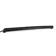 LuminaLights Dark Slim 1100 Curved - LED-ramper - 8020105186 - 2