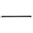 LuminaLights Dark Work Slim 1100 - Led arbetsramper - 8020105236 - 2