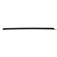 LuminaLights Dark Work Slim 1250 Curved - Led arbetsramper - 8020105266 - 4