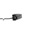 LuminaLights Dark Work Slim 1250 Curved - Led arbetsramper - 8020105266 - 3